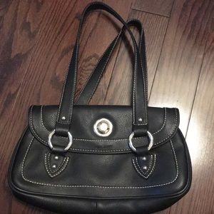 Marc Jacobs Hand Bag
